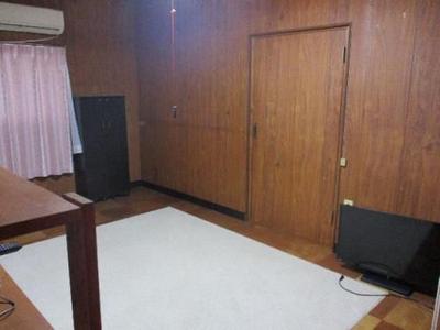 No.235 Miyoshi, Saijo City - Property Details - Ehime Prefecture Saijo City Vacant House Bank Site — Image 4, Saijo, Ehime