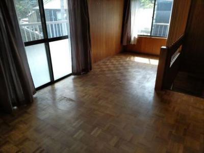 JR Nippo Main Line Saiki Station / 19 minutes by car - Property Details - Oita Prefecture Saiki City Vacant House Bank Site — Image 2, Saiki, Oita