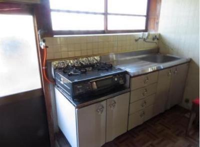 Usuki City Vacant House Bank (Registration No. 320) - Property Details - Usuki City Vacant House Bank Site, Oita Prefecture — Image 2, Usuki, Oita