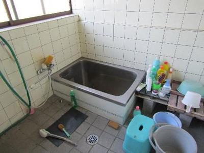 Yamagacho Nohara detached house for sale 5 million yen - Property details - Oita Prefecture Kitsuki City Vacant House Bank Site — Image 3, Kitsuki, Oita