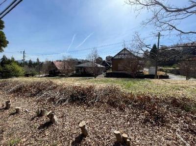 Fureai no Sato Villa Land [101] - Property Details - Oita Prefecture Kokonoe Town Vacant House Bank Site — Image 3, Kokonoe, Oita