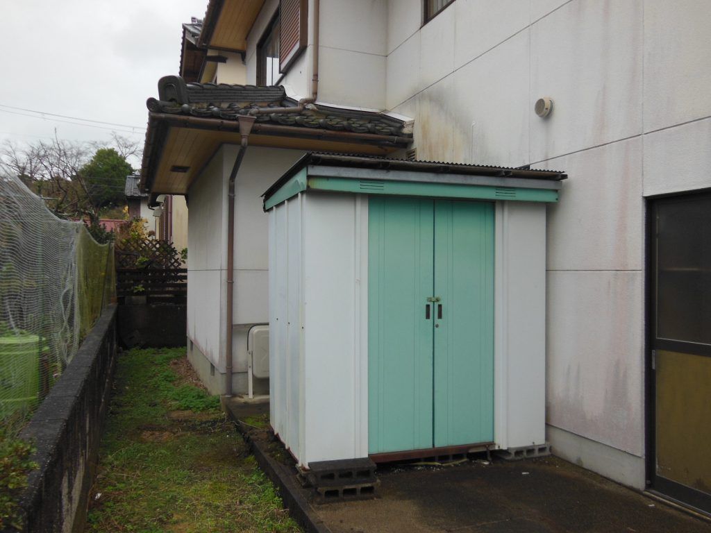 Spacious 1982 Family Home for Sale in Asago City, Hyogo - Thumbnail 2