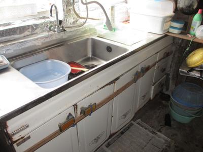 [W2703-019] Kuwabara, Wadayama-cho, Asago City | Asago City Empty House Bank — Image 4, Asago, Hyogo