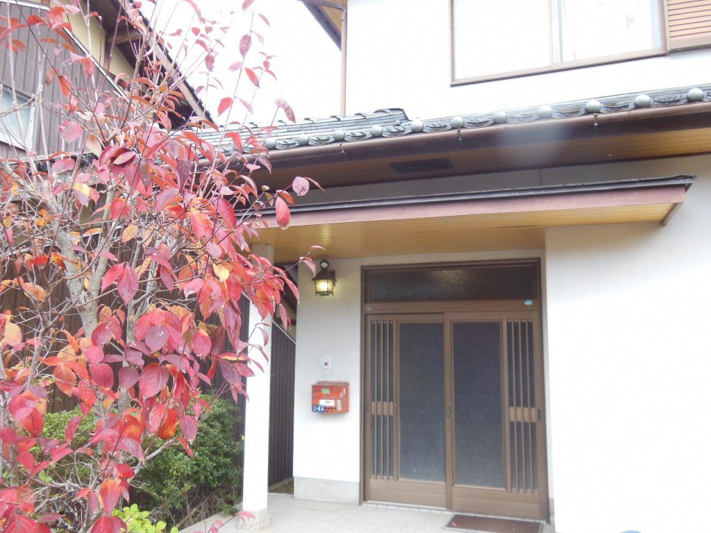Spacious 1982 Family Home for Sale in Asago City, Hyogo - Thumbnail 4