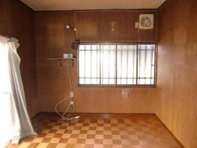 [W3504-276] Wadayama, Wadayamacho, Asago City | Asago City Empty House Bank — Image 3, Asago, Hyogo