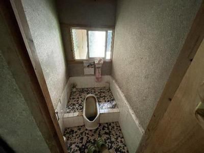 For sale detached house [96] - Property details - Oita Prefecture Kokonoe Town Vacant House Bank Site — Image 3, Kokonoe, Oita