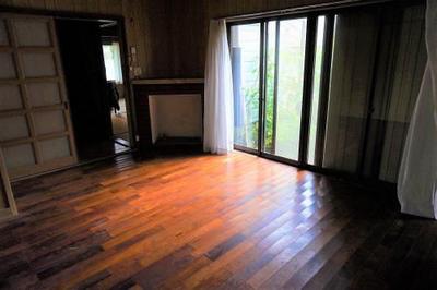 Isumi Railway Otaki Station / 10 minutes walk - Property details - Chiba Prefecture Otaki Town Vacant House Bank Site — Image 3, Otaki, Chiba
