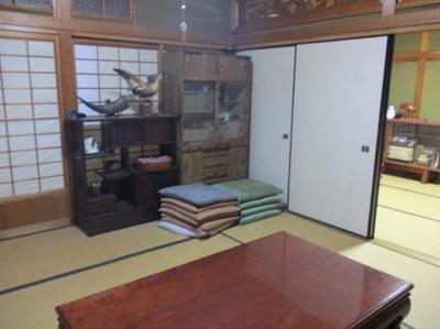 No.235 Miyoshi, Saijo City - Property Details - Ehime Prefecture Saijo City Vacant House Bank Site — Image 2, Saijo, Ehime