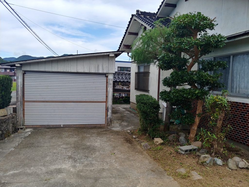 1969 Wooden House for Sale in Asago City, Hyogo - Thumbnail 4