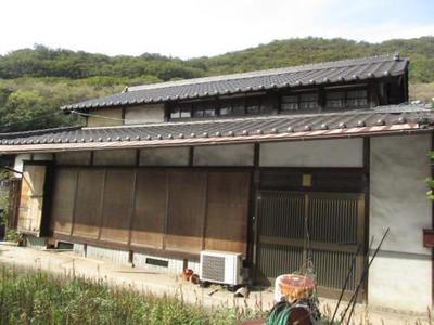Kasaoka City Vacant House Bank No. 150 - Property Details - Okayama Prefecture Kasaoka City Vacant House Bank Site — Image 4, Soja, Okayama