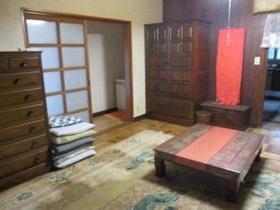 No.235 Miyoshi, Saijo City - Property Details - Ehime Prefecture Saijo City Vacant House Bank Site — Image 3, Saijo, Ehime