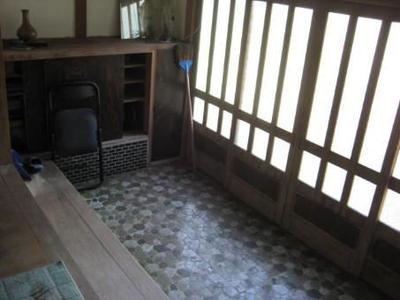 Yamakashita detached house for sale 5 million yen - Property details - Oita Prefecture Kitsuki City Vacant House Bank Site — Image 5, Kitsuki, Oita
