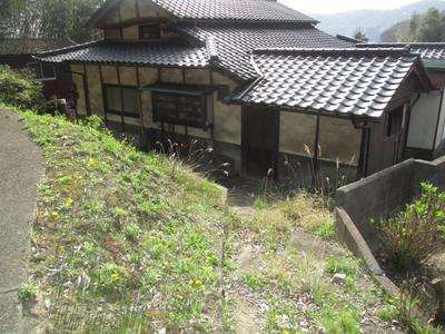 Kasaoka City Vacant House Bank No. 150 - Property Details - Okayama Prefecture Kasaoka City Vacant House Bank Site — Image 1, Soja, Okayama