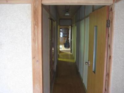 Yamakashita detached house for sale 5 million yen - Property details - Oita Prefecture Kitsuki City Vacant House Bank Site — Image 4, Kitsuki, Oita