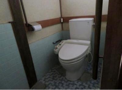 Usuki City Vacant House Bank (Registration No. 320) - Property Details - Usuki City Vacant House Bank Site, Oita Prefecture — Image 4, Usuki, Oita