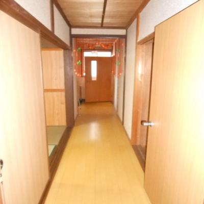 [S3504-278] Mizoguro, Santo-cho, Asago City | Asago City Empty House Bank — Image 4, Asago, Hyogo