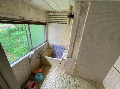 For sale detached house [96] - Property details - Oita Prefecture Kokonoe Town Vacant House Bank Site — Image 2, Kokonoe, Oita
