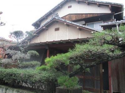 No.235 Miyoshi, Saijo City - Property Details - Ehime Prefecture Saijo City Vacant House Bank Site — Image 1, Saijo, Ehime