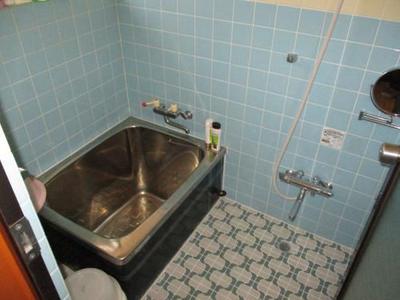 JR Hakushin Line Shibata Station / 24 minutes walk - Property details - Niigata Prefecture Shibata City Vacant House Bank Site — Image 4, Shibata, Niigata