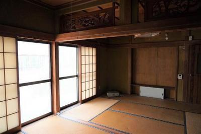 Isumi Railway Otaki Station / 10 minutes walk - Property details - Chiba Prefecture Otaki Town Vacant House Bank Site — Image 2, Otaki, Chiba