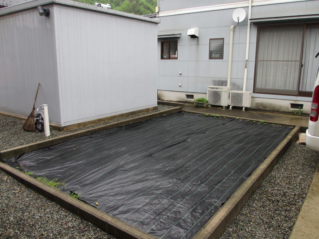 Renovated House Near Takeda Station in Asago City, Hyogo - Thumbnail 3