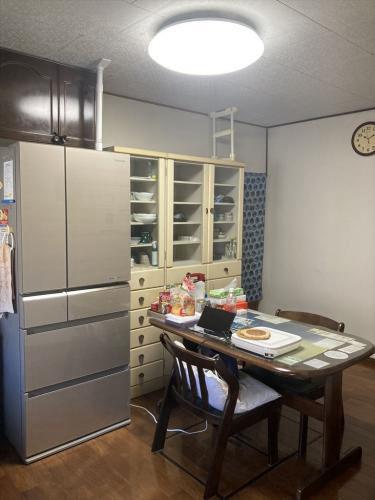 Maemachi 3-chome, Kakamigayama - Property Details - Gifu Prefecture Kakamigahara City Vacant House Bank Site — Image 4, Kakamigahara, Gifu