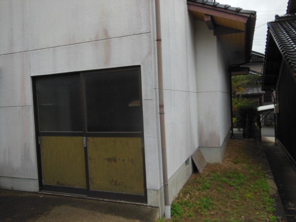 Spacious 1982 Family Home for Sale in Asago City, Hyogo - Thumbnail 3