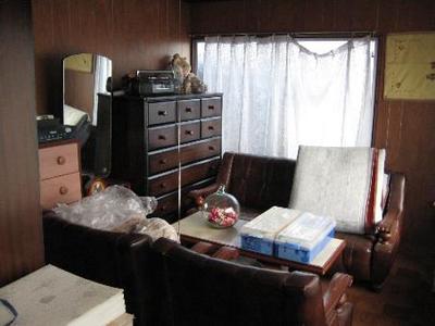 Kukinoo detached house for sale 2 million yen - Property details - Oita Prefecture Kitsuki City Vacant House Bank Site — Image 3, Kitsuki, Oita