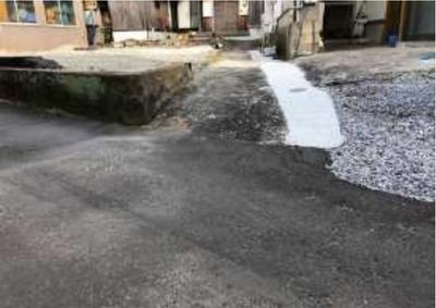 Usuki City Vacant Land Bank (Registration No. 014) - Property Details - Usuki City Vacant House Bank Site, Oita Prefecture — Image 1, Usuki, Oita