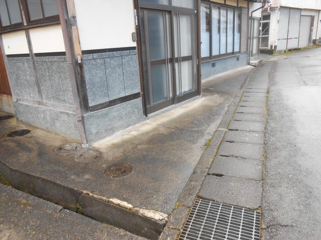 1965 Wooden House for Sale in Asago, Hyogo - 149 sqm - Thumbnail 3