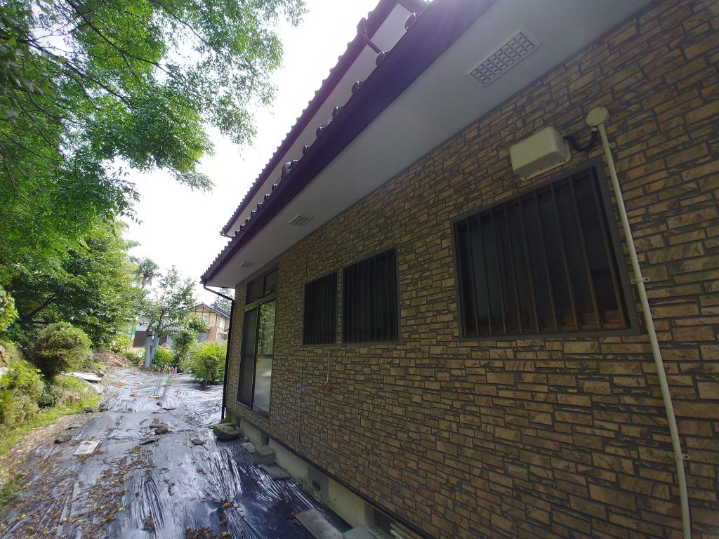 1991 Wooden House with Farmland for Sale in Asago, Hyogo - Thumbnail 3