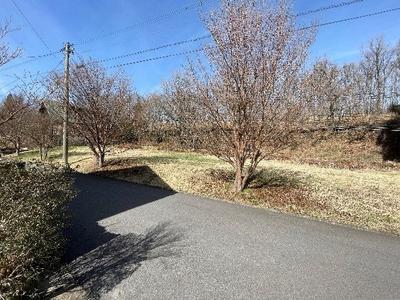 Fureai no Sato Villa Land [101] - Property Details - Oita Prefecture Kokonoe Town Vacant House Bank Site — Image 1, Kokonoe, Oita