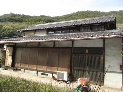 Kasaoka City Vacant House Bank No. 150 - Property Details - Okayama Prefecture Kasaoka City Vacant House Bank Site — Image 2, Soja, Okayama