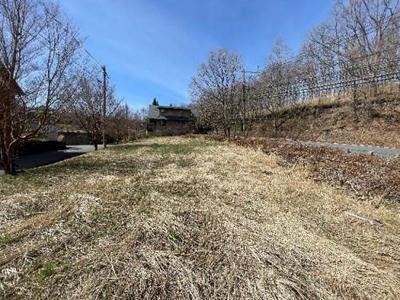 Fureai no Sato Villa Land [101] - Property Details - Oita Prefecture Kokonoe Town Vacant House Bank Site — Image 4, Kokonoe, Oita