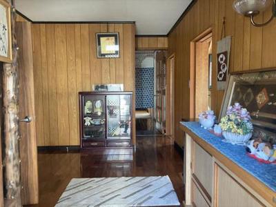 Maemachi 3-chome, Kakamigayama - Property Details - Gifu Prefecture Kakamigahara City Vacant House Bank Site — Image 2, Kakamigahara, Gifu