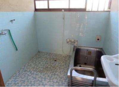 Usuki City Vacant House Bank (Registration No. 320) - Property Details - Usuki City Vacant House Bank Site, Oita Prefecture — Image 3, Usuki, Oita