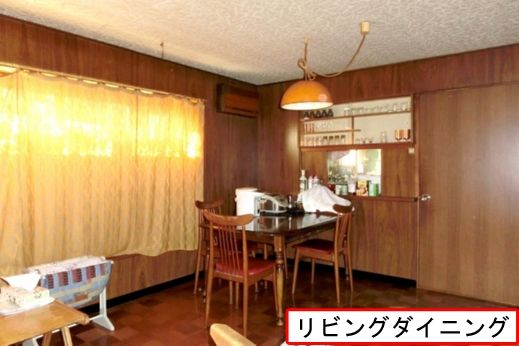 Retro 12LDK House for Sale on Large Corner Lot in Nagaoka - Thumbnail 2