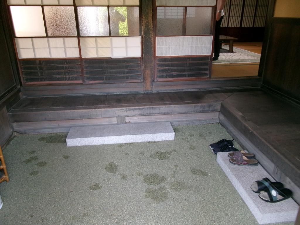 Spacious 12DK Traditional House in Shibata, Niigata - Thumbnail 3