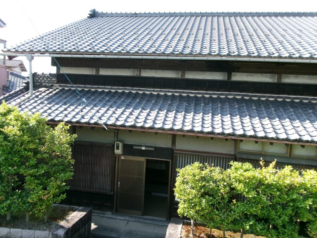Spacious 12DK Traditional House in Shibata, Niigata - Thumbnail 2