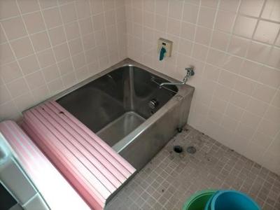 Spacious 4DK Akiya House for Renovation in Oyodo Town, Nara — Image 4, Oyodo, Nara
