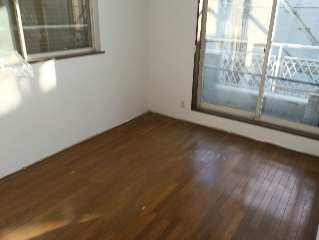 Renovated 3LDK Detached House for Sale in Hadano, Kanagawa - Thumbnail 3