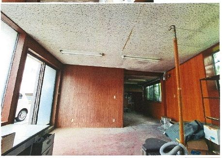 Versatile 4-Story House in Hachinohe Near Kabushima - Thumbnail 4