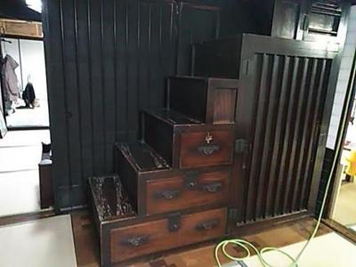 Takimorihara Detached House - Property Details - Okayama Prefecture Kagaminocho Vacant House Bank Site — Image 6, Kagamino, Okayama