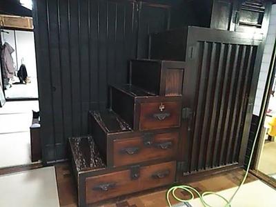 Takimorihara Detached House - Property Details - Okayama Prefecture Kagaminocho Vacant House Bank Site — Image 7, Kagamino, Okayama