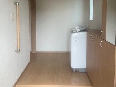 4LDK Traditional House in Yamanobe Town, Yamagata — Image 4, Yamabe, Yamagata