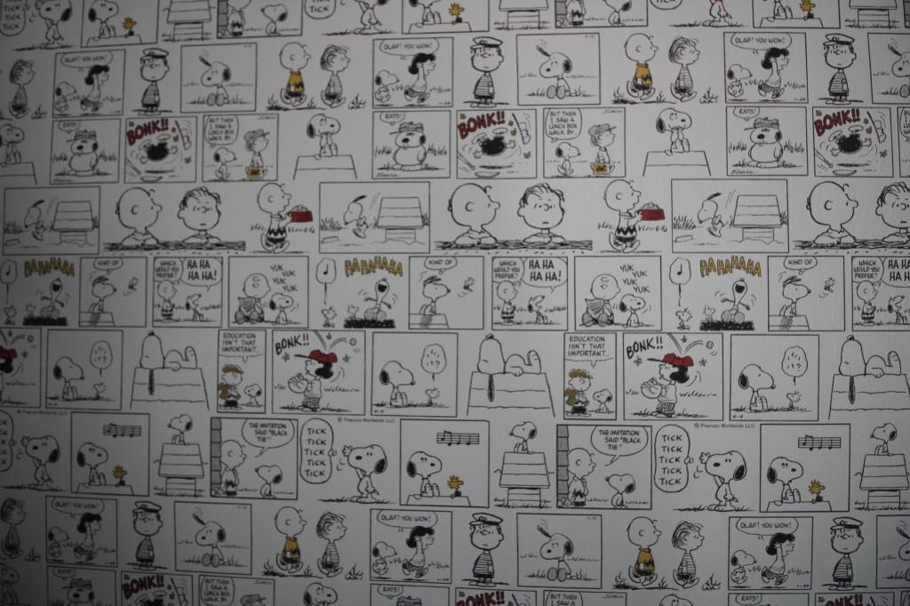 Modern 3SLDK Home in Uto City, Kumamoto - Thumbnail 2