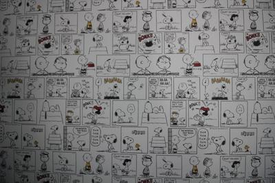 Modern 3SLDK Home in Uto City, Kumamoto — Image 1, Uto, Kumamoto