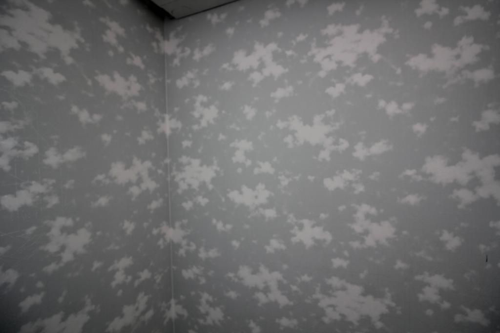 Modern 3SLDK Home in Uto City, Kumamoto - Thumbnail 3