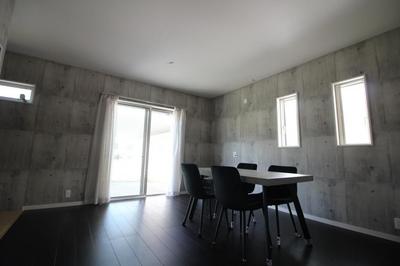 Modern 3SLDK Home in Uto City, Kumamoto — Image 4, Uto, Kumamoto