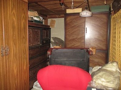 2-Story 6DK House for Sale in Quiet Yawatahama Neighborhood - Thumbnail 4